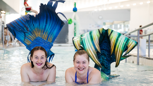 Certification AquaSirène