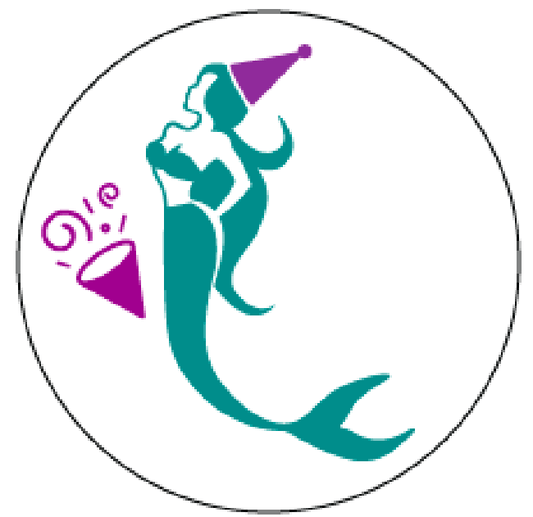 CAD participant supplémentaire