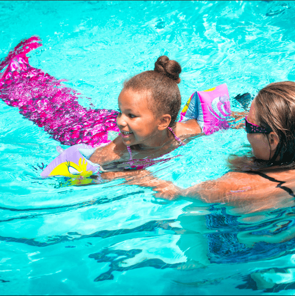 Leçon privée États-Unis