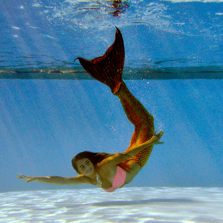 Leçon privée États-Unis